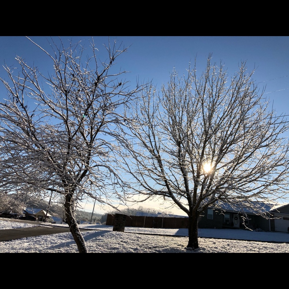 Meet your Posher, Grecia